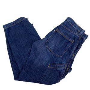levis silvertab jeans jcpenney